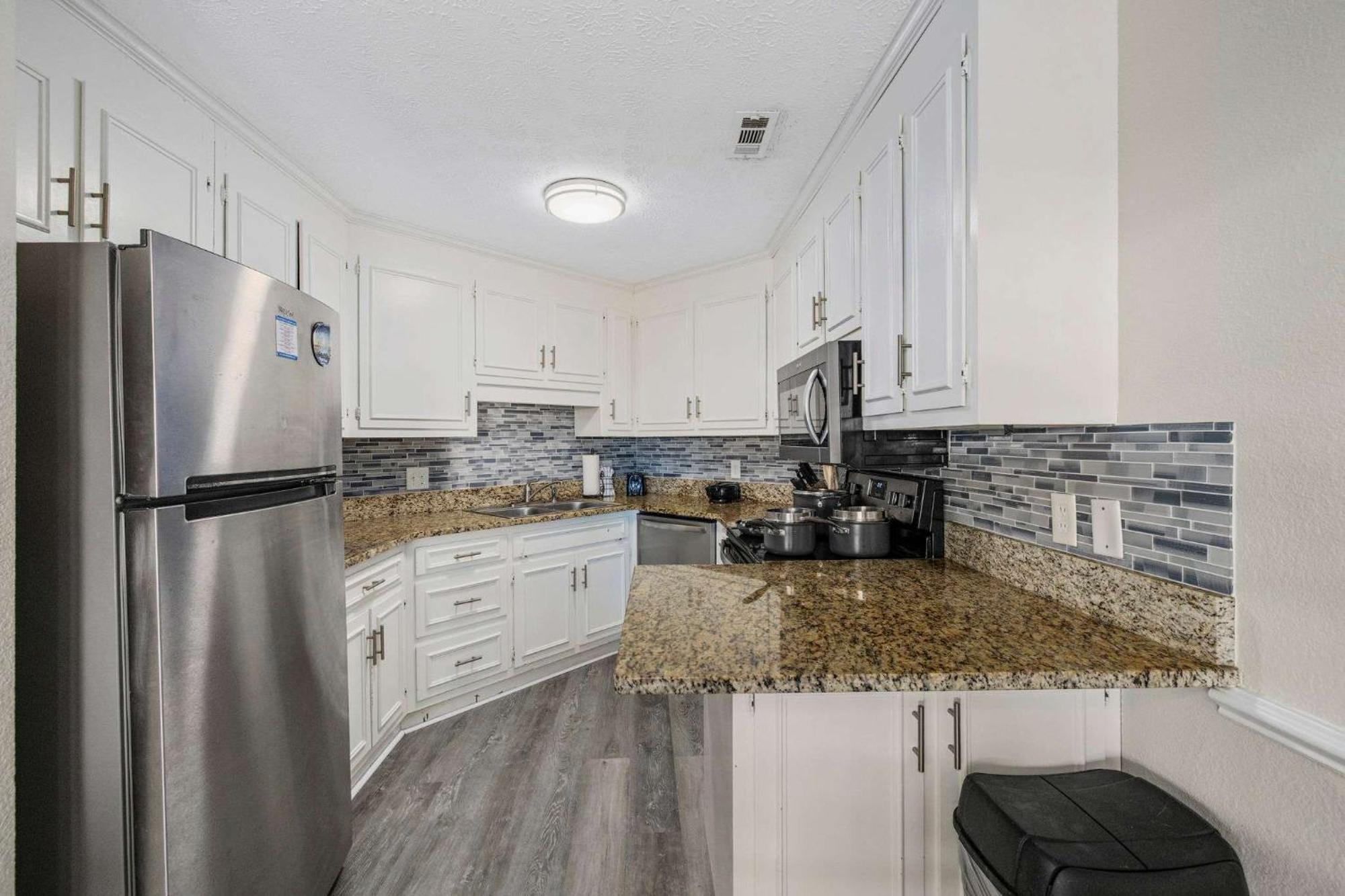 Chelsea House Unit 201 Villa Myrtle Beach Exterior photo